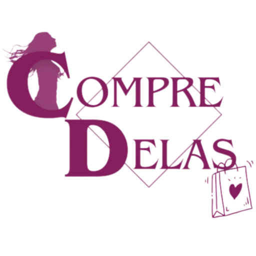 Compre Delas