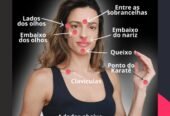 MASSAGEM TERAPÊUTICA