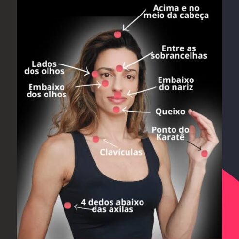 MASSAGEM TERAPÊUTICA