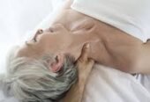 MASSAGEM TERAPÊUTICA