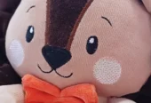 Naninha