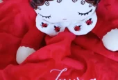 Naninha