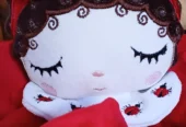Naninha