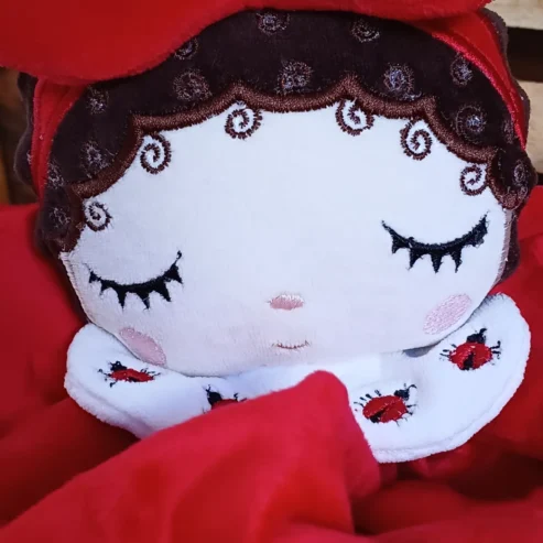 Naninha