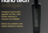 KIT de hidratação – Nano TECH