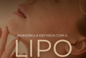 Espaço Villanelle Estética e Podologia