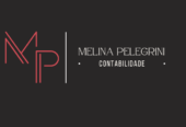 Melina Pelegrini Contabilidade