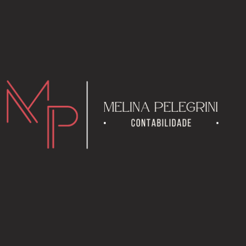 Melina Pelegrini Contabilidade